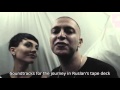 Oxxxymiron - City under sole [English subs] 