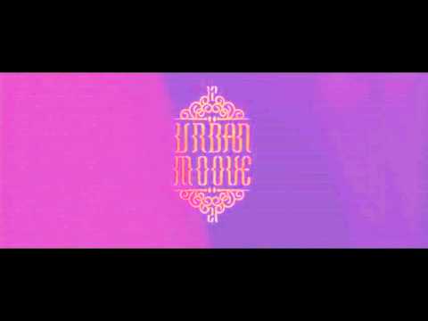 IL PICCOLO JY FT BALLE BLOOH _NON MI DIRE NO_ (Lyrics video)