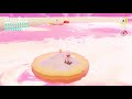 Super Mario Odyssey Luncheon Kingdom Moon 33 Bon Appetit Captain Toad