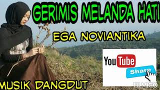 Download lagu musik dangdut: gerimis melanda hati. Ega noviantika mp3 Download lagu musik dangdut: gerimis melanda hati. Ega noviantika mp3