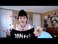The Breakdown Alana Fairchild Oracle Decks