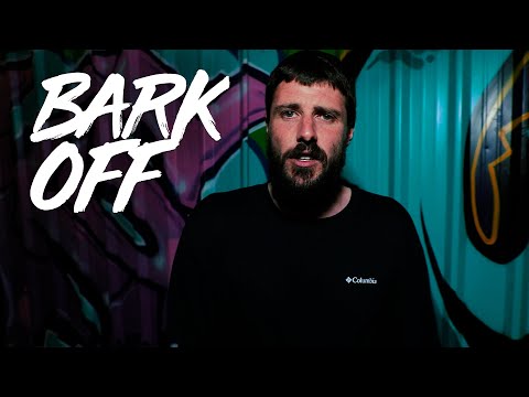 Ozone Media: Flowen [BARK OFF] (Part II) (S3.E10)