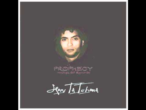 Prophecy Ft. Nuna - Homi Ta Tchora Na Ghetto