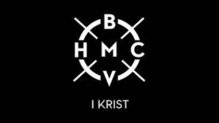 BMV - I Krist