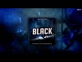 Gazirovka - Black (LoudBass & PsychicBoy Bootleg) #QRP