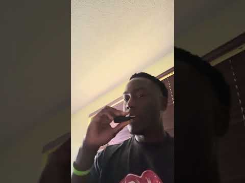Mic Test
