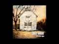 Chris Knight - Something Changed