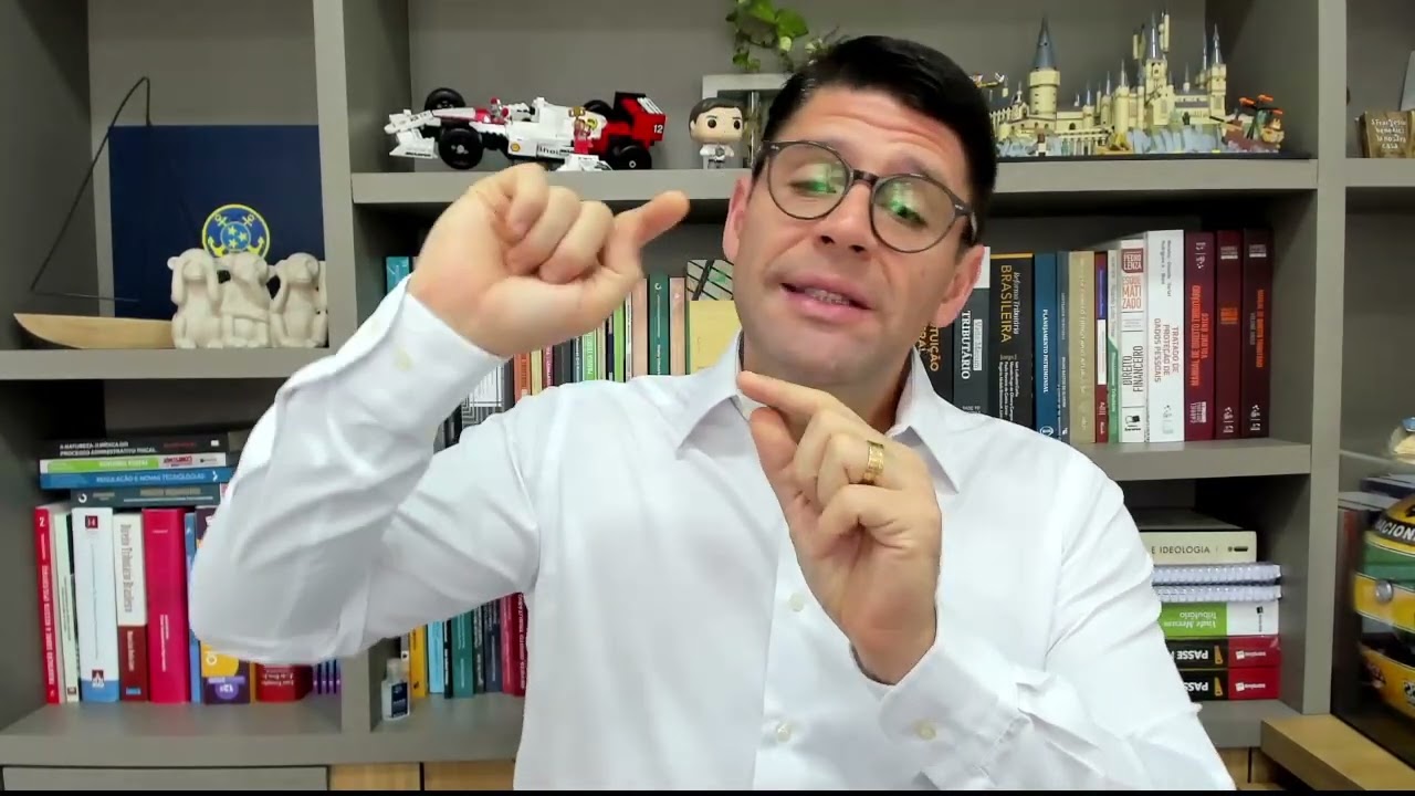 Tributologia # 236 - Responsabilidade tributária na arrematação em leilão