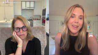 Meet the Woman Running to Unseat Lindsey Graham