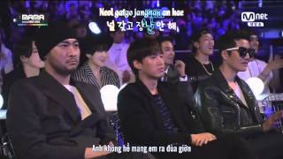 Download lagu mama 2014 gd vietsub mp3