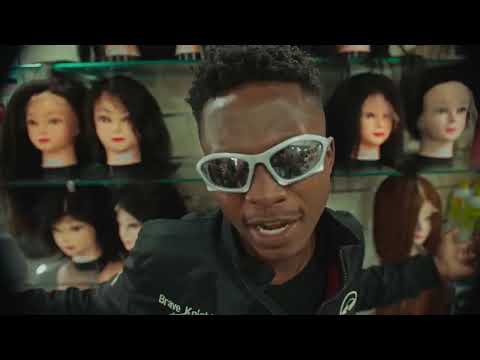 LESKY X HIMRA   PINHOU Clip Officiel