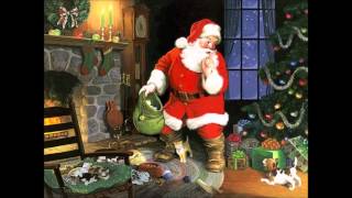 Bing Crosby - It&#39;s Beginning To Look A Lot Like Christmas