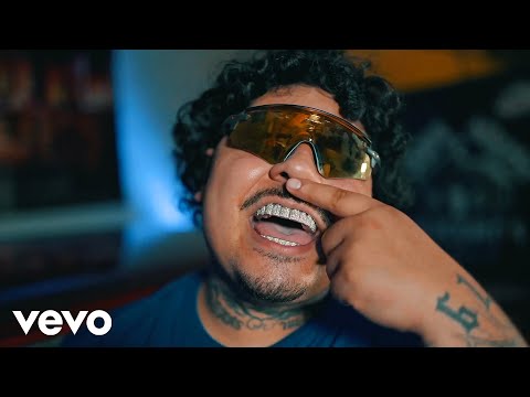 BigXthaPlug ft. That Mexican OT & Sauce Walka - Models (Music Video)