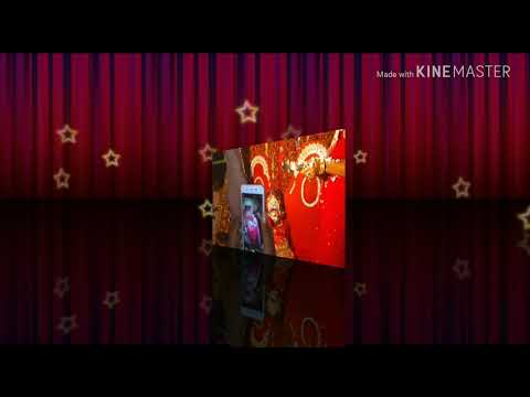 Santosh & Sima Sadi Video Sonbarsa Udakishunganj Madhepura Bihar