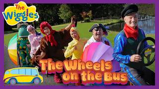 Video thumbnail image