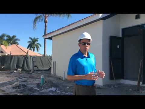10.21.2016 Construction Video