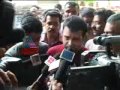 Kavya Madhavan Divorce Case