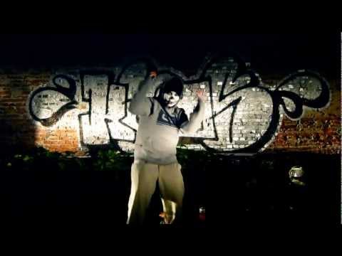 Hírwevők - Secret (Official Video)