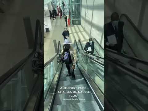 celeo scram destination greece album état d'esprit fait ses œuvres " 👈👌