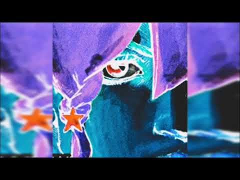 $PELLCASTER - cvstvh stvt!xn [2023]