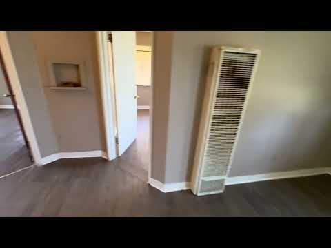 2916 24th Street Ensley - Video 5 of 5