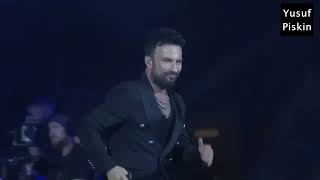 Tarkan - İzmir Konseri - 9 Eylül 2022 - Tek Parça