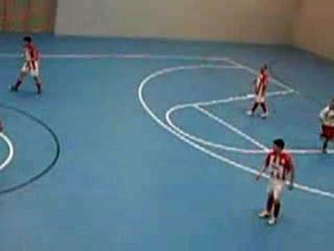 Kirol Sport-Tafatrans(1)