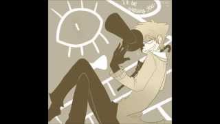 BillDip Truth or Dare