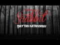 Srabbit - Şeytan Katakombu (DEMO KAYIT) 