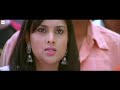 ದೇವಾ DEVA Kannada Full Movie Kiccha Sudeep Ramya Suresh Chandra Shreya Movies Kannada