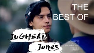 ● The Best Of Jughead Jones S1