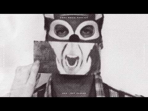 Emma Music Podcast #04 - Get Closer