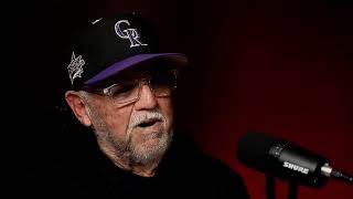 AGP Podcast | Ep. 164 | Gloria Barrón, directora del Club de gimnasia de Ensenada