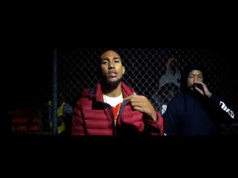 iLL WiLL x SWA(5)G - Day Ones (Dir.PapaSmurf)