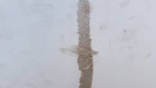 Peugeot EXPERT minibuss skåpbil till salu - Bild 4 | Autoline SE Peugeot EXPERT minibuss skåpbil | Bild 4 - Autoline