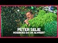 Peter Selie - Hoemoes da ok alweer? // Sterren NL Carnaval 2020