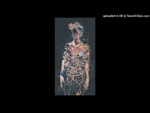 [FREE] FUTURE X UFO361 TYPE BEAT 2022 "UTOPIA" (PROD. OXIS)