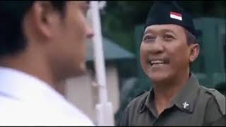 Download lagu DARAH GARUDA MERAH PUTIH 1 mp3 Download lagu DARAH GARUDA MERAH PUTIH 1 mp3