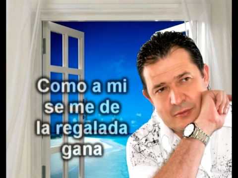 Que No Se Metan - Argemiro Jaramillo (Audio Letra Oficial)