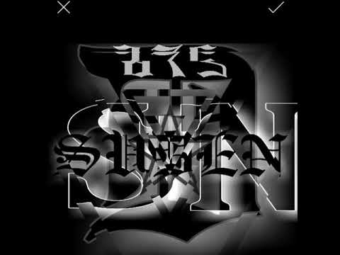 Yung swiff fy essdee enzo kamakazi