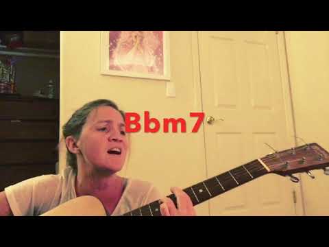 Theme Song - Jem And The Holograms