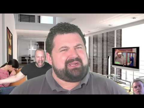 Bombcast Bombinations Vinny s Frustration With Dark Souls