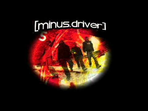 Minus.Driver - 04 - Nuill