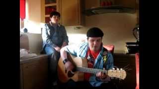 my guiding star by stuart leel