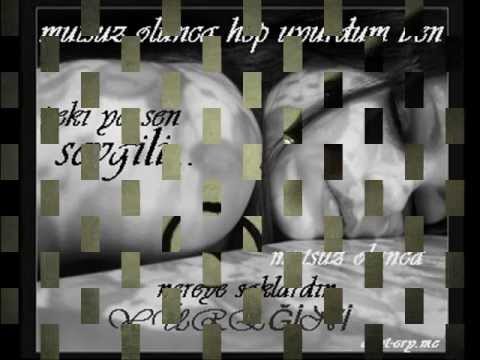 Efkar Flow - Cennet Gözlüm [2012]-