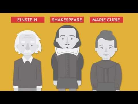 Text Structure Techniques - Problem / Solution & Cause / Effect