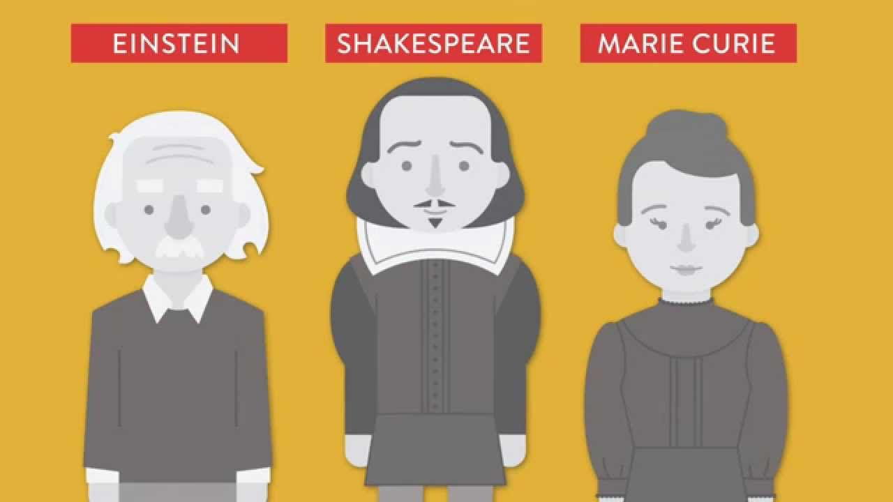 Text Structure Techniques - Problem / Solution & Cause / Effect