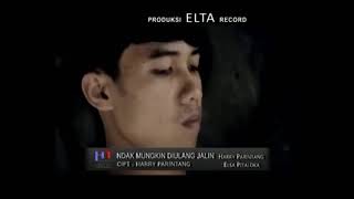 Download lagu Full Album Elsa pitaloka & Harry Parintang mp3 Download lagu Full Album Elsa pitaloka & Harry Parintang mp3