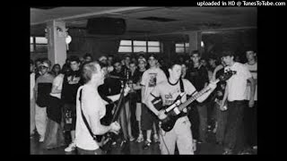 Audience Of One - Untitled 3