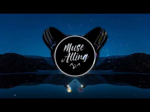 vowl x sace x silent boy - stay